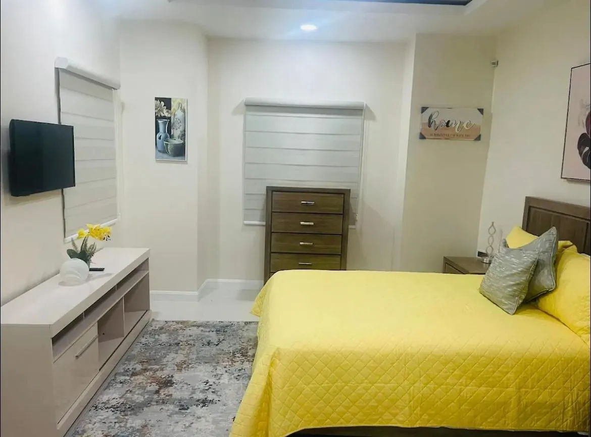 אוצ'ו ריוס Diamond House Vacation Stay 2 דירה אוצ'ו ריוס
