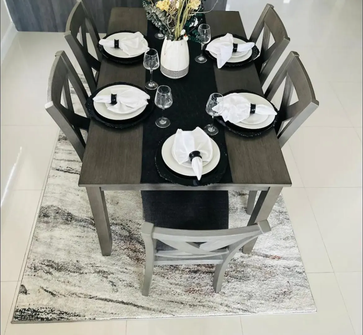 אוצ'ו ריוס Diamond House Vacation Stay 2 אוצ'ו ריוס