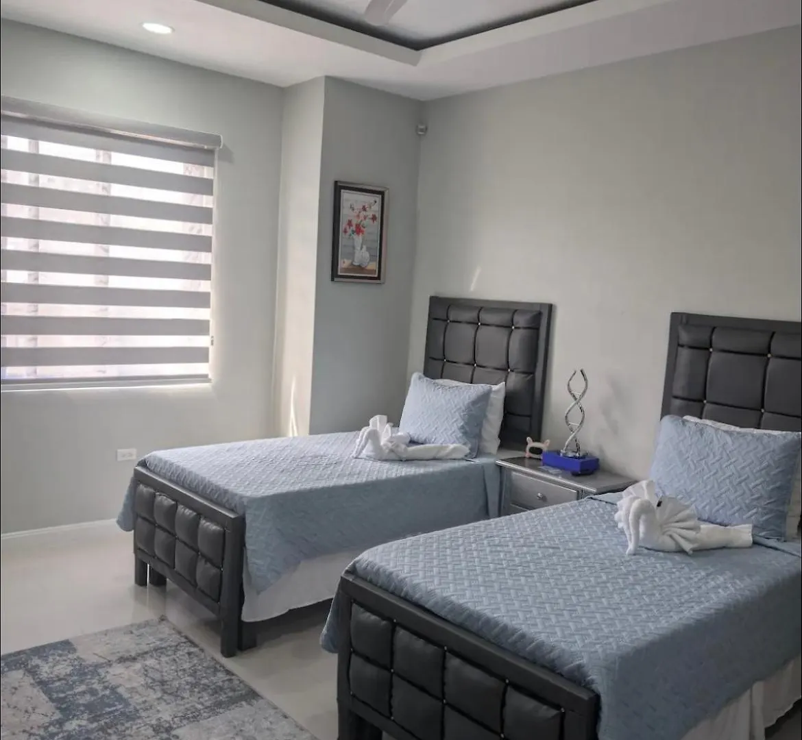 אוצ'ו ריוס Diamond House Vacation Stay 2 0*, אוצ'ו ריוס
