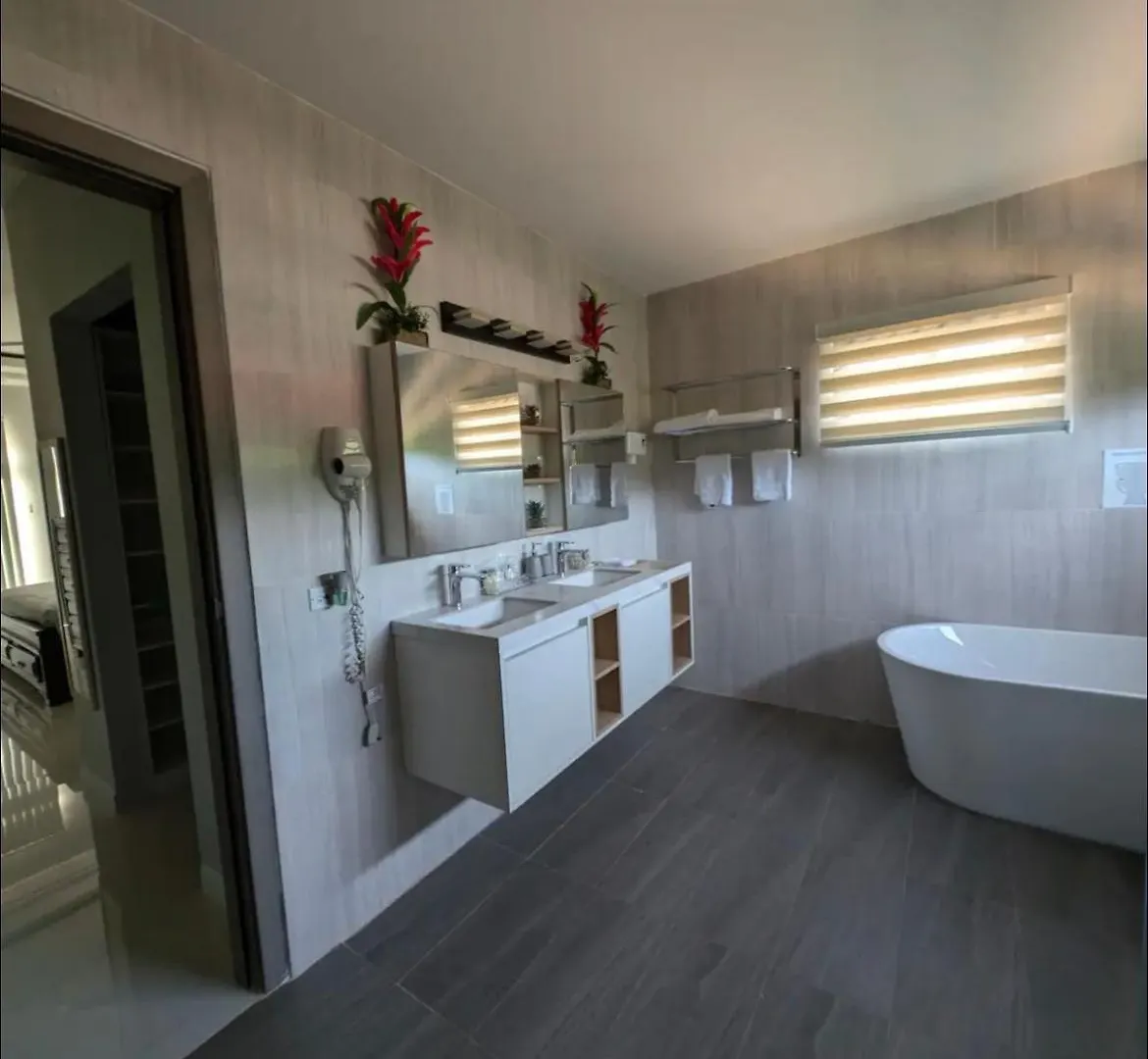 אוצ'ו ריוס Diamond House Vacation Stay 2 אוצ'ו ריוס