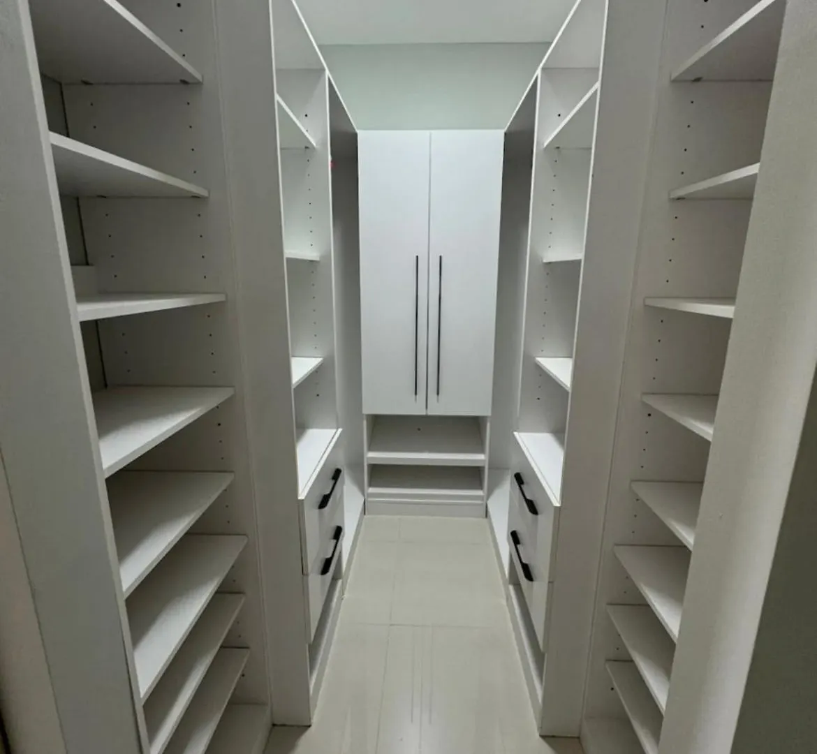 אוצ'ו ריוס Diamond House Vacation Stay 2 דירה