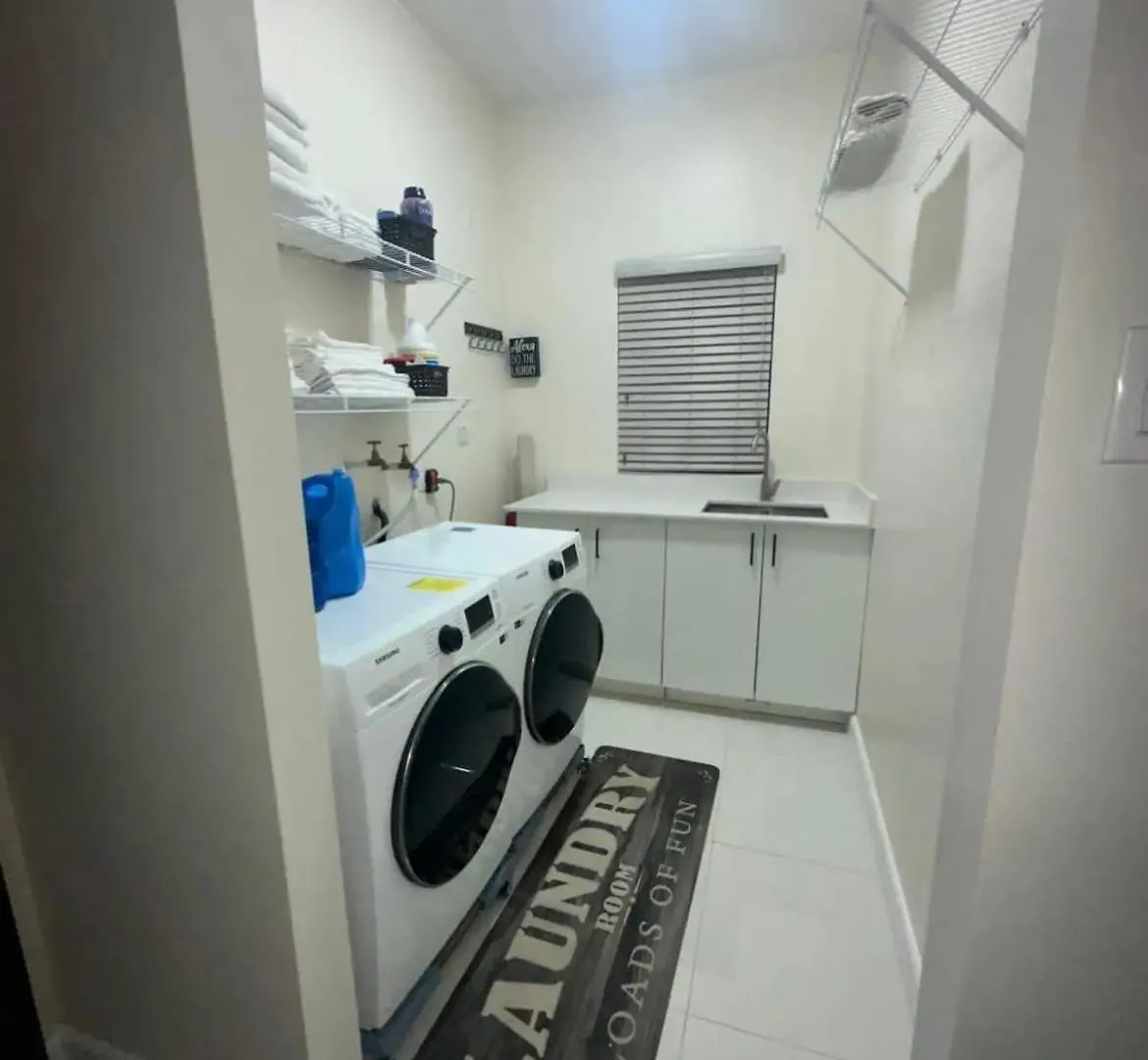 אוצ'ו ריוס Diamond House Vacation Stay 2 0*, אוצ'ו ריוס ג'מייקה